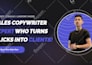 design top notch cvs, fiver gig thumbnails, and social media posts
