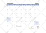 design interactive flowcharts for your business processes