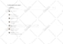 fix PHP and laravel bugs, errors, issues in 24hrs