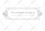 design amazon KDP interior pages