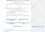 provide sales copywriting services for your sales and landing page that converts