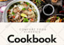 write cookbook recipe cookbook design cookbook formatting cookbook for amazon