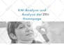 seo keyword research for your existing or future business