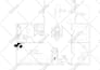 convert pdf jpg hand sketch old sketch plans to autocad
