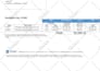 automate your dynamics CRM