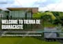 design a real estate pitch deck investor within 24 hours