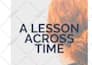 write fun, captivating kids story with lessons to be learned
