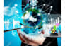 prepare business plan and grant proposal for sba loan