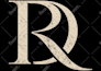 vectorize, redraw, trace, recreate your logo or image
