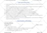 land you the job by 24h professional resume writing service