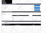 automate excel reports with formulas, vba macros, and power query