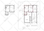 convert scanned pdf, image or sketch to autocad dwg format