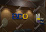 customize, edit, fix map, mlo, prop for fivem