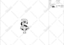 digitize image for embroidery design file in 1 hour