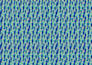 fashion design modern patterns