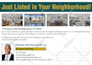 do design a professional product catalog and brochure design
