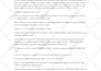 write a weird fanfic of your liking