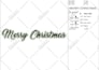 do embroidery digitizing logo