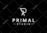 do modern minimalist brand logo design