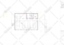 design electrical drawings and mep drawings for city permit