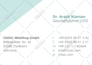 do any adobe indesign projects professionally