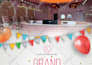 design catalog, flyer, trifold, bifold  brochure