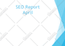 provide monthly SEO service and links building