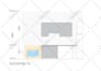 draw professional city permit drawings, blueprints and construction plans
