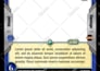 create custom tcg template, card art, tarot cards