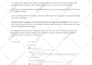 do a professional in depth google ads account audit
