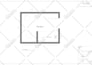 draft 3d floorplans , convert pdf, sketch to autocad