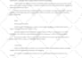 beta read your novel, and provide a feedback report