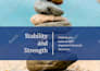 design bespoke custom marketing collateral