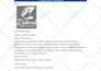 file your trademark for registration in the USA
