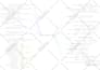 create colorful mind or concept map within 24 hours