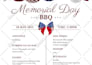 design editable stunning restaurant flyers, menus, trifold menus