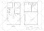 draw 2d floor plans elevations sections in autocad architect