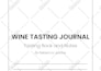 create gratitude journal for KDP