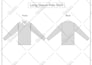 create fashion apparel clothing tech pack for manufacturing
