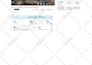 do organic youtube video promotion, channel promotion and monetization with SEO