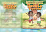 convert and publish ebook on kindle, apple, kobo barnes and noble and 11 more