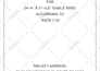 do wind load and seismic load calculations and structural analysis