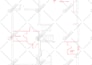 be your architect, floor planner, and designer