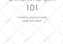 do book layout design for createspace, ingram and KDP etc