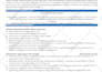 provide professional resume writing services