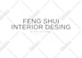 do holistic feng shui interior design for your home wellbeing