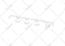 turn your napkin sketch into an engineering file
