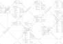 design, optimize, and fix your sql database with clean, scalable solution