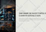 audit and improve your google ads adwords campaigns