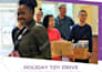 create a corporate sponsorship request for your nonprofit